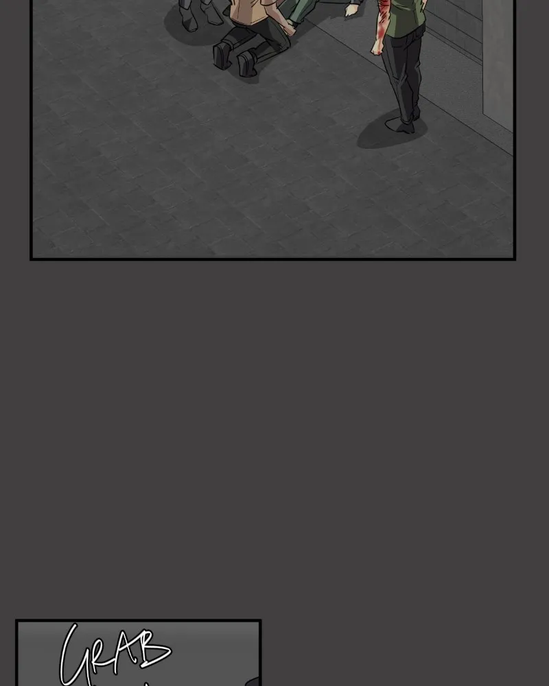Read unOrdinary chapter 312 image 32 on Lezhin