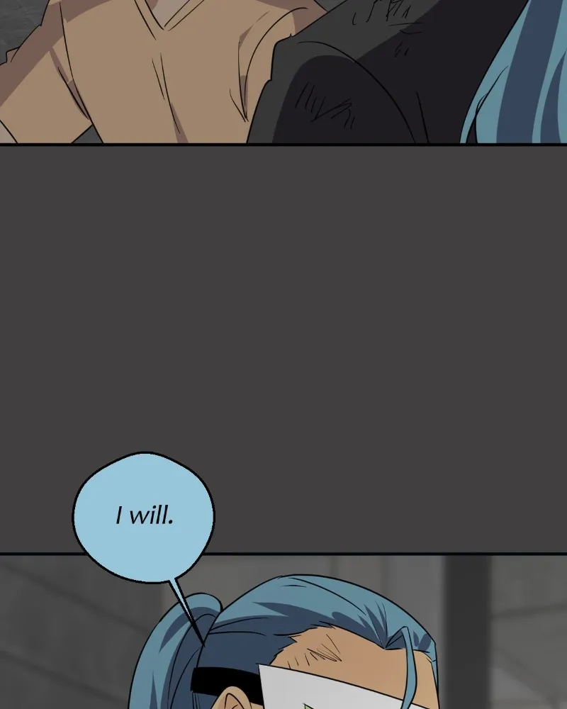 Read unOrdinary chapter 312 image 35 on Lezhin