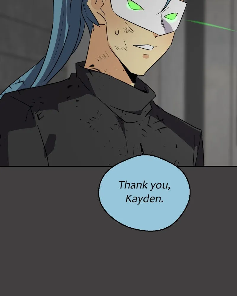 Read unOrdinary chapter 312 image 36 on Lezhin