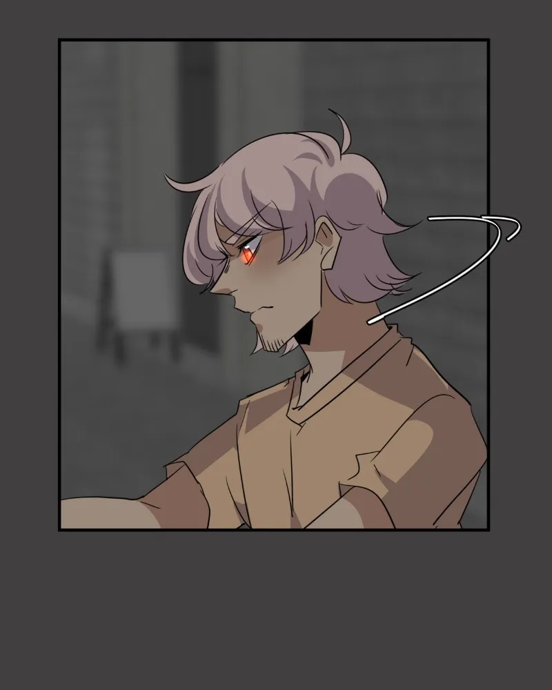 Read unOrdinary chapter 312 image 37 on Lezhin