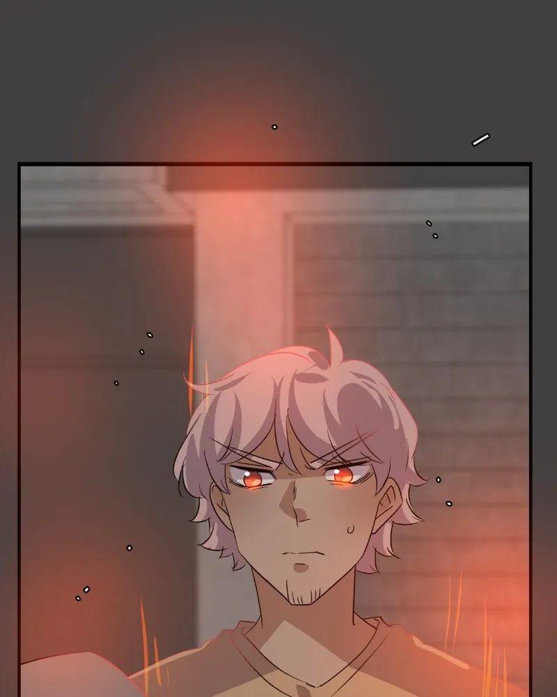 Read unOrdinary chapter 312 image 38 on Lezhin
