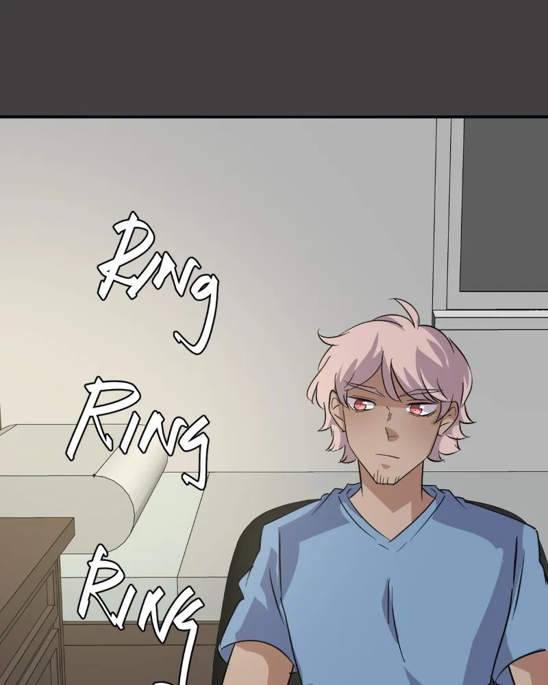 Read unOrdinary chapter 312 image 4 on Lezhin