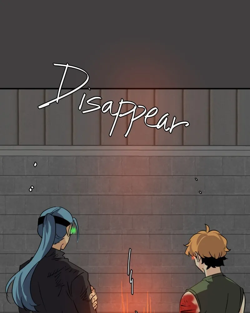 Read unOrdinary chapter 312 image 40 on Lezhin