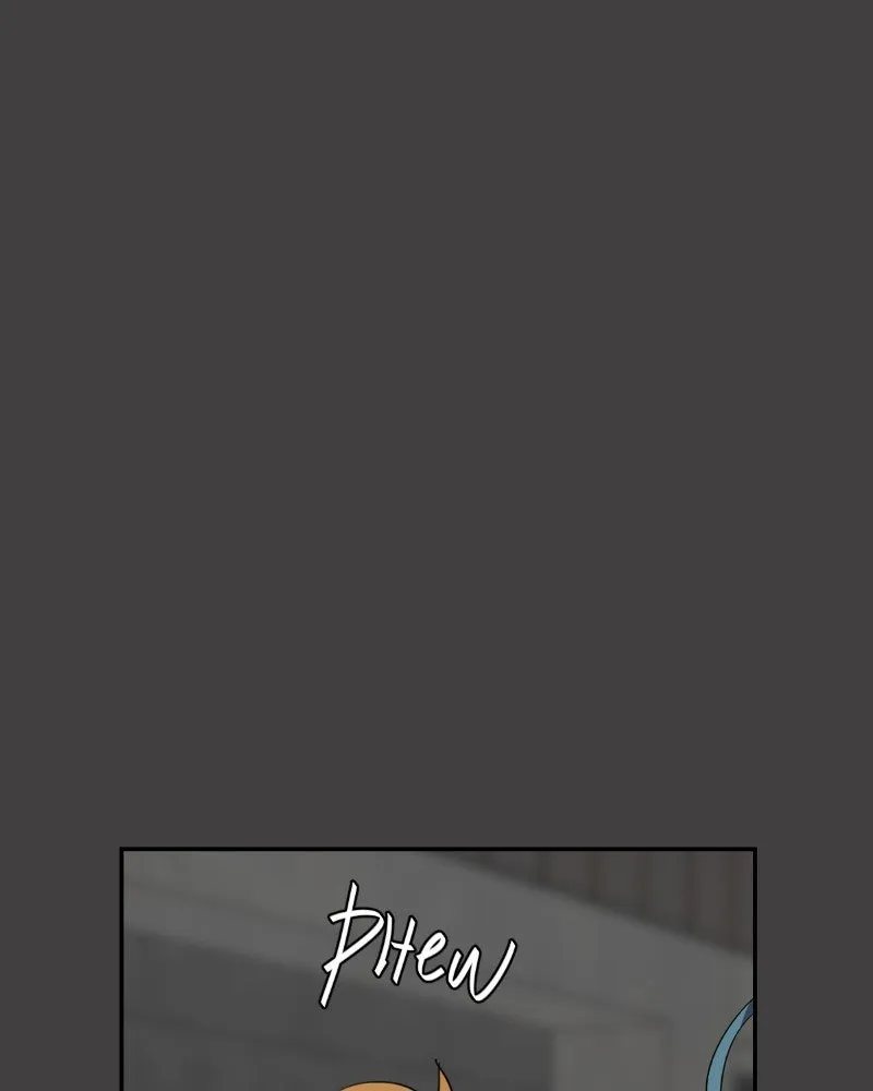 Read unOrdinary chapter 312 image 42 on Lezhin