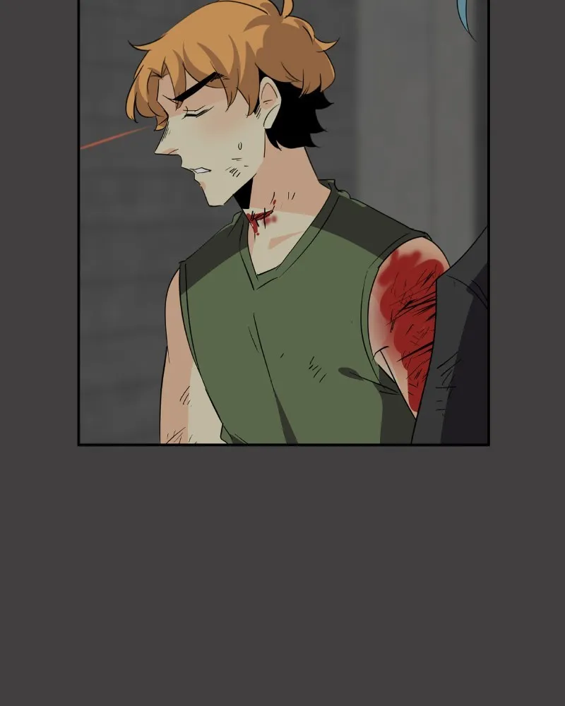 Read unOrdinary chapter 312 image 43 on Lezhin