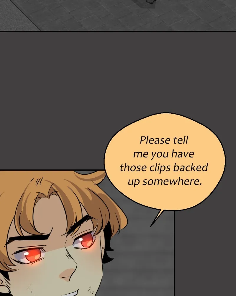 Read unOrdinary chapter 312 image 45 on Lezhin