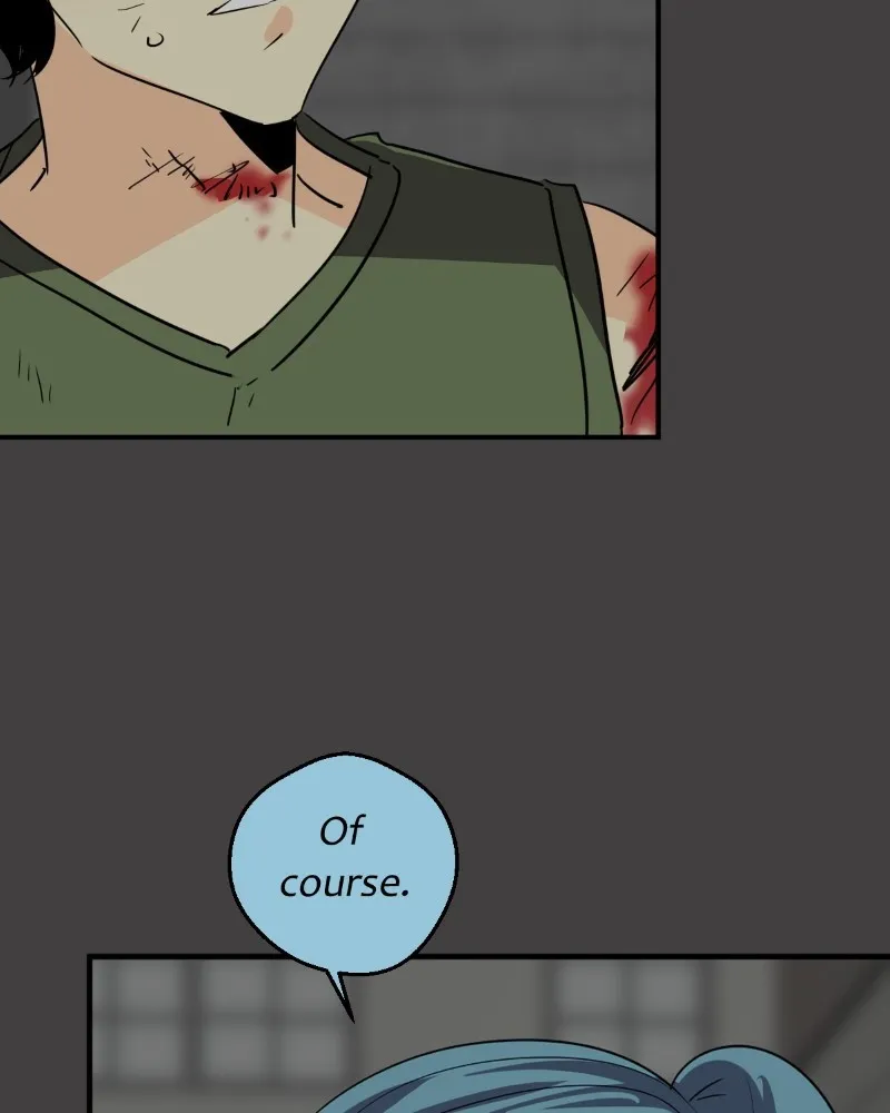 Read unOrdinary chapter 312 image 46 on Lezhin
