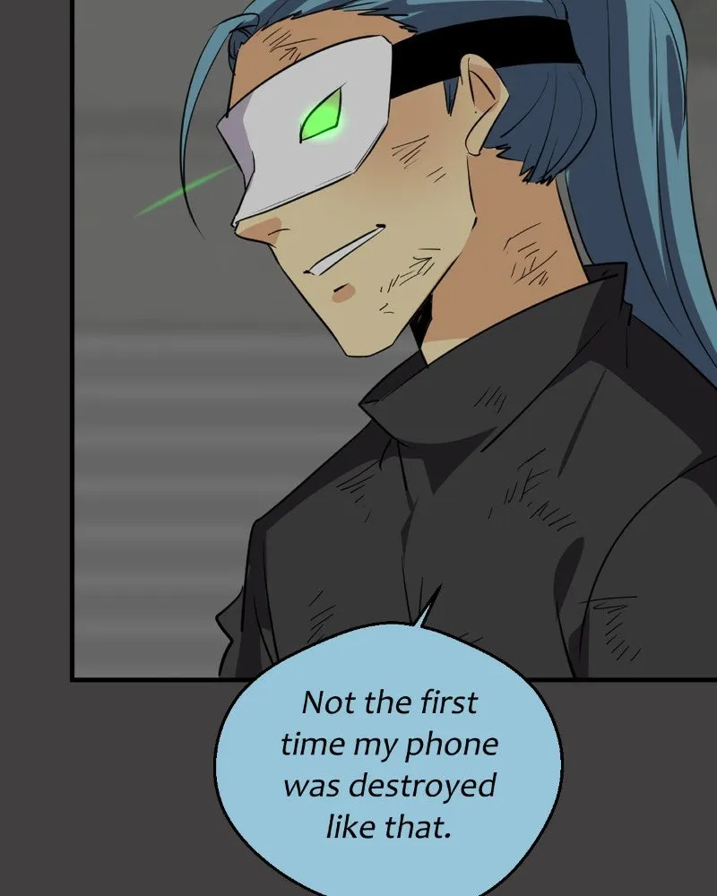 Read unOrdinary chapter 312 image 47 on Lezhin