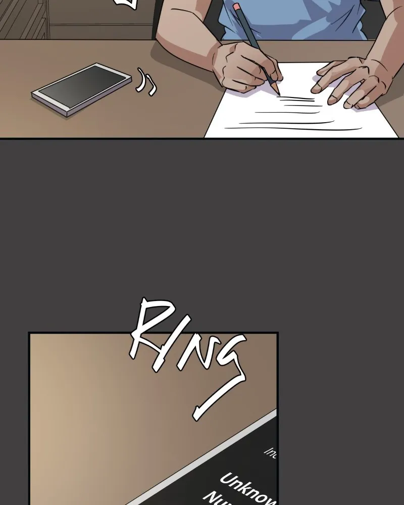 Read unOrdinary chapter 312 image 5 on Lezhin
