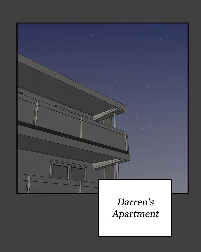 Read unOrdinary chapter 312 image 52 on Lezhin