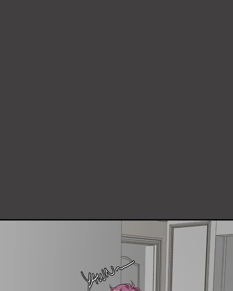 Read unOrdinary chapter 312 image 55 on Lezhin