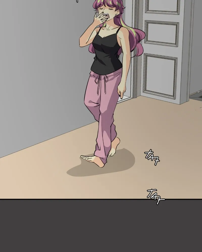 Read unOrdinary chapter 312 image 56 on Lezhin