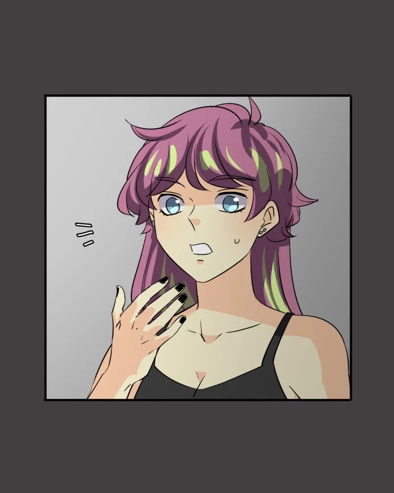 Read unOrdinary chapter 312 image 57 on Lezhin