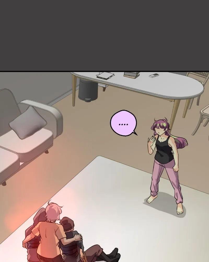 Read unOrdinary chapter 312 image 58 on Lezhin