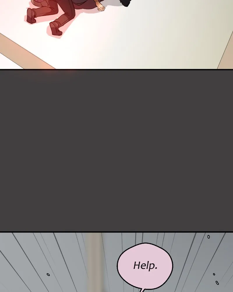 Read unOrdinary chapter 312 image 59 on Lezhin