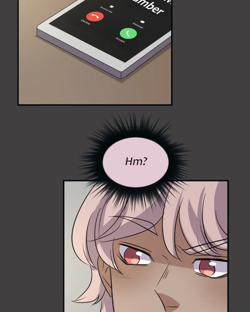 Read unOrdinary chapter 312 image 6 on Lezhin