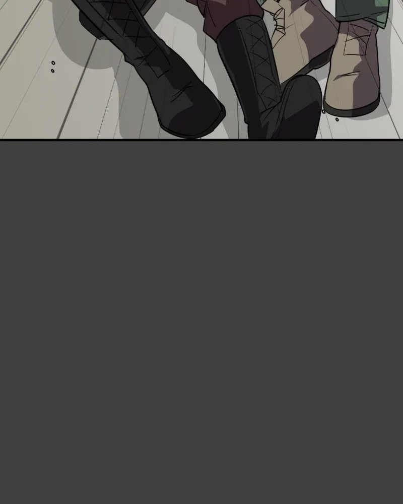 Read unOrdinary chapter 312 image 61 on Lezhin