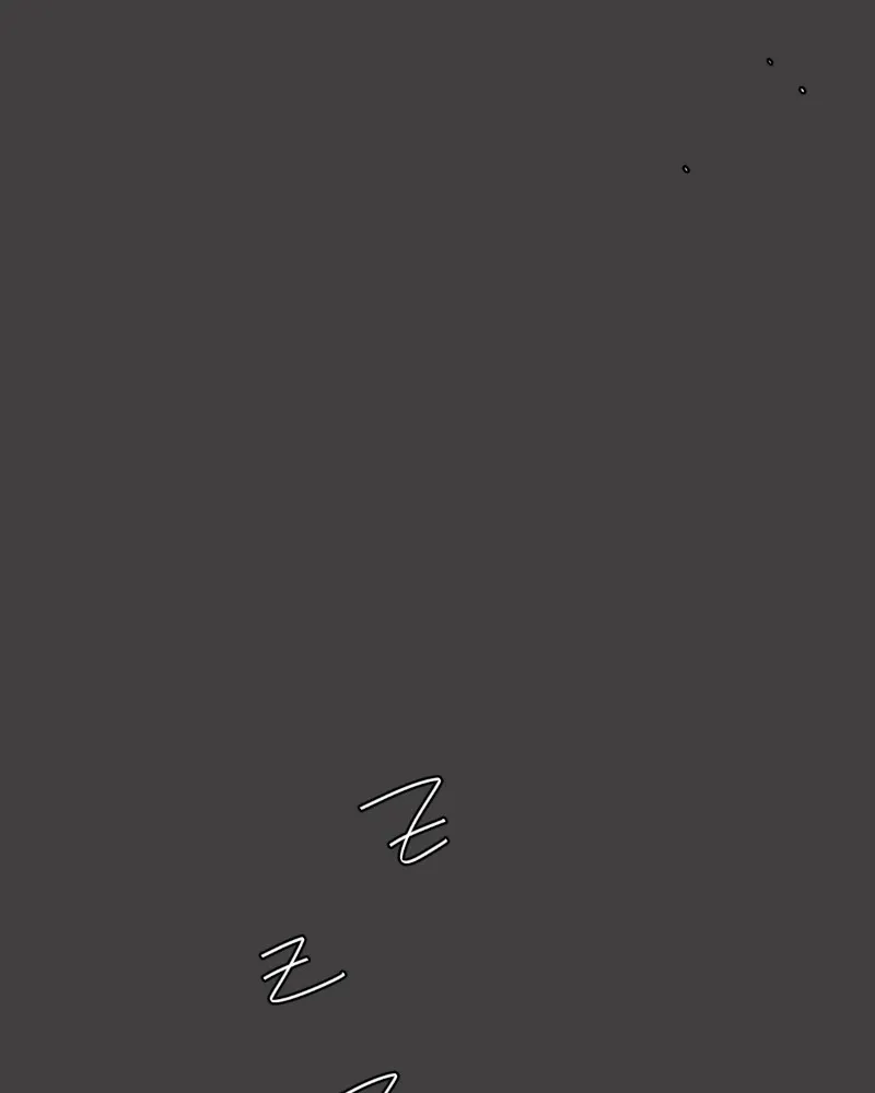 Read unOrdinary chapter 312 image 62 on Lezhin
