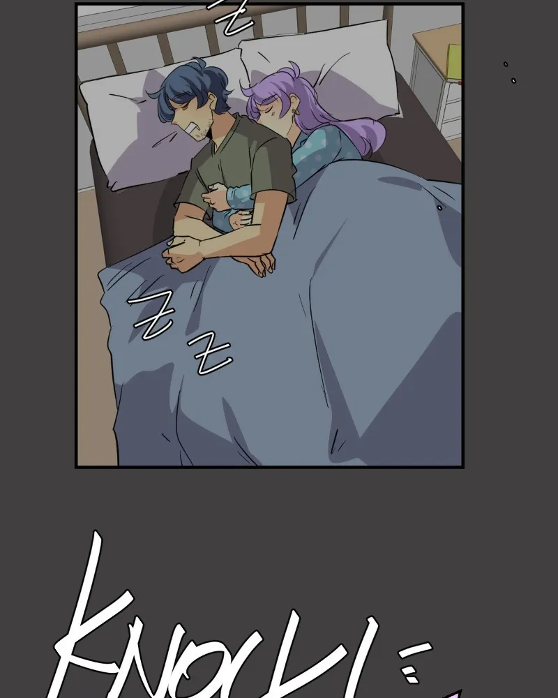 Read unOrdinary chapter 312 image 63 on Lezhin