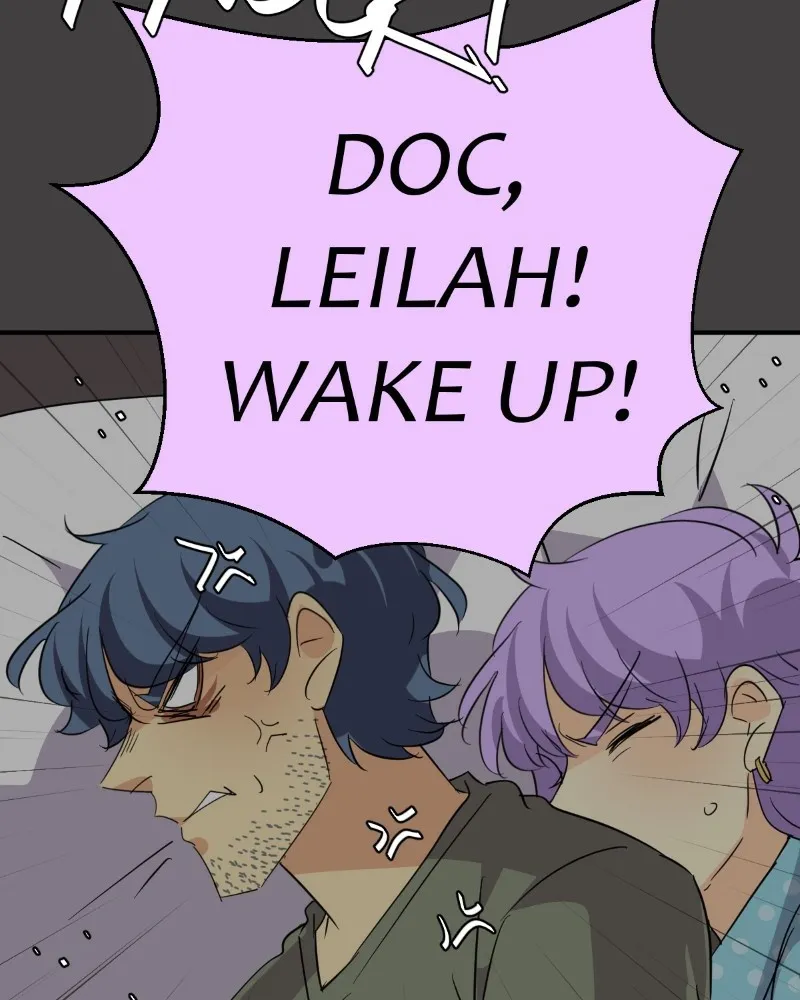 Read unOrdinary chapter 312 image 64 on Lezhin