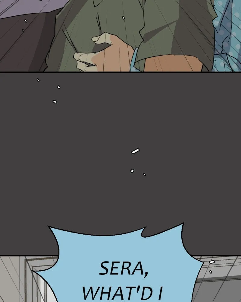 Read unOrdinary chapter 312 image 65 on Lezhin