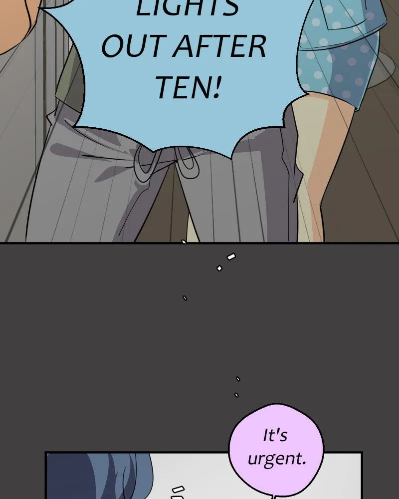 Read unOrdinary chapter 312 image 67 on Lezhin