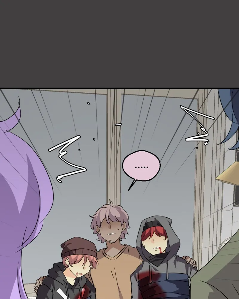 Read unOrdinary chapter 312 image 69 on Lezhin