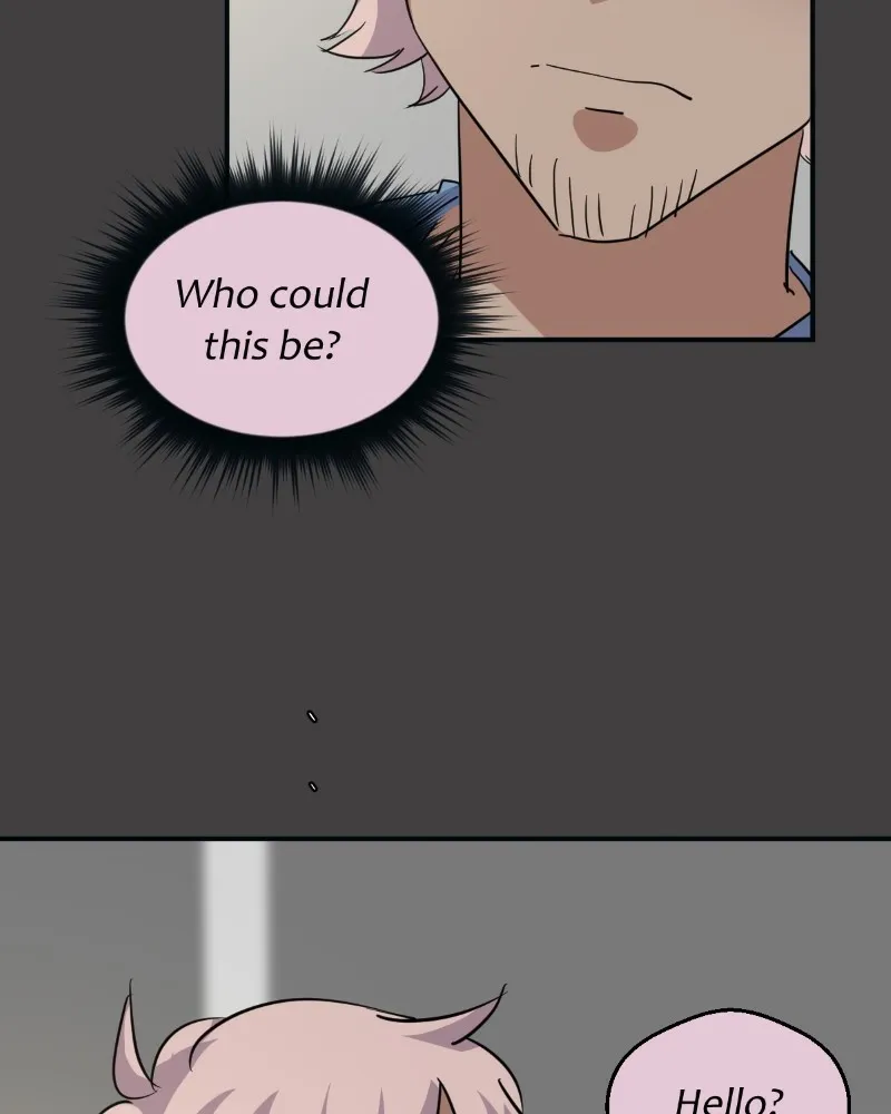 Read unOrdinary chapter 312 image 7 on Lezhin