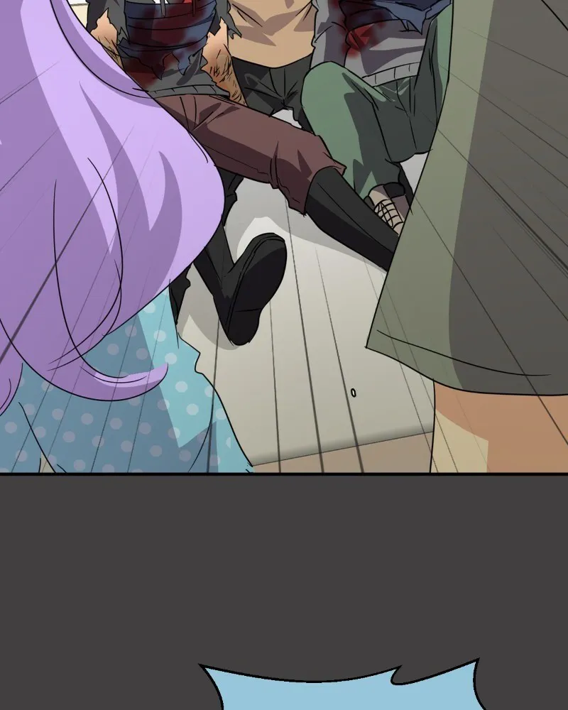 Read unOrdinary chapter 312 image 70 on Lezhin