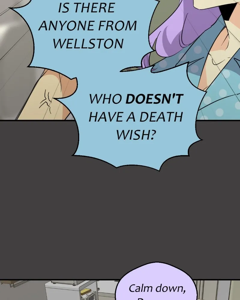 Read unOrdinary chapter 312 image 72 on Lezhin