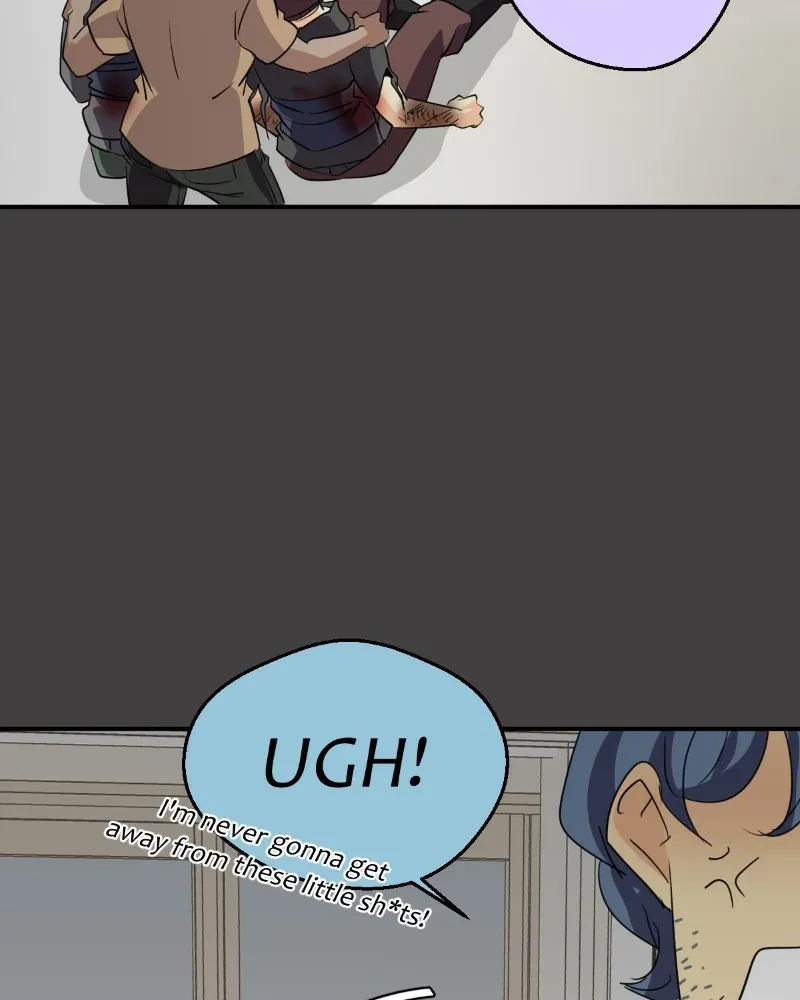 Read unOrdinary chapter 312 image 74 on Lezhin