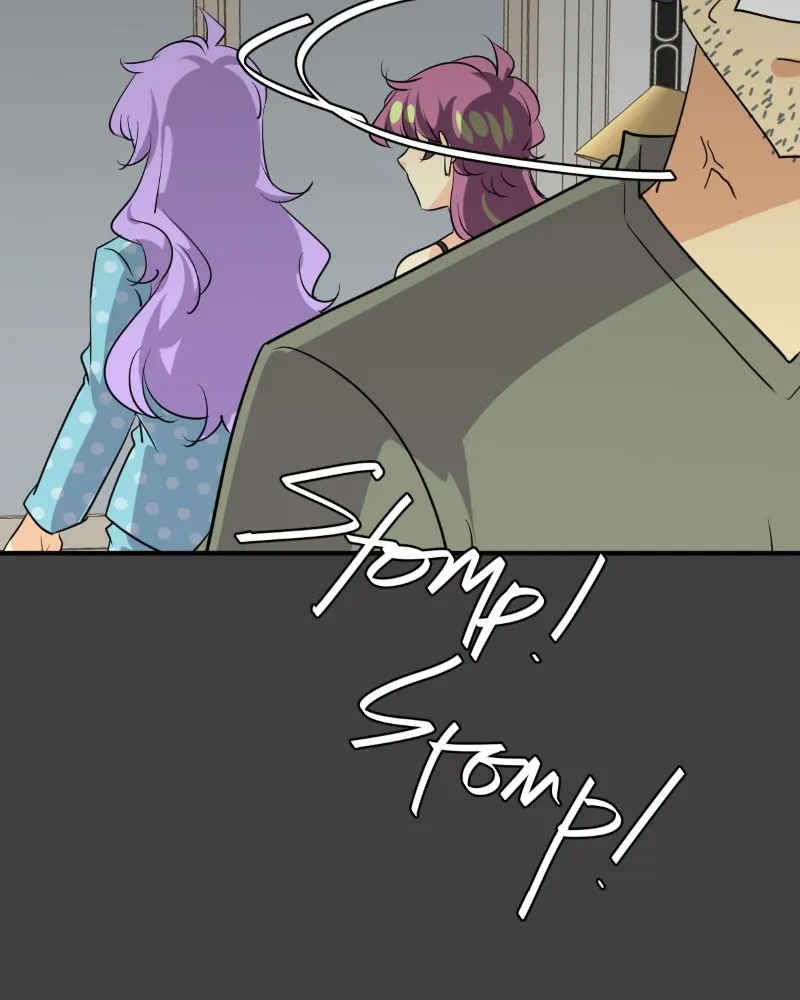 Read unOrdinary chapter 312 image 75 on Lezhin