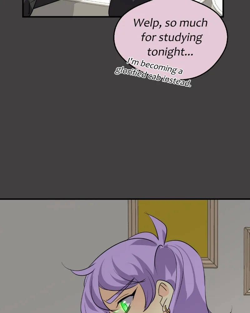 Read unOrdinary chapter 312 image 78 on Lezhin