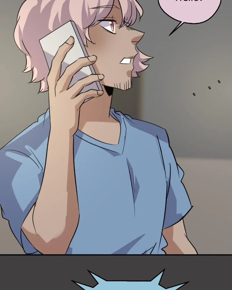 Read unOrdinary chapter 312 image 8 on Lezhin