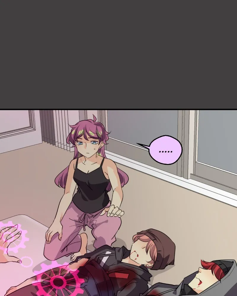 Read unOrdinary chapter 312 image 80 on Lezhin