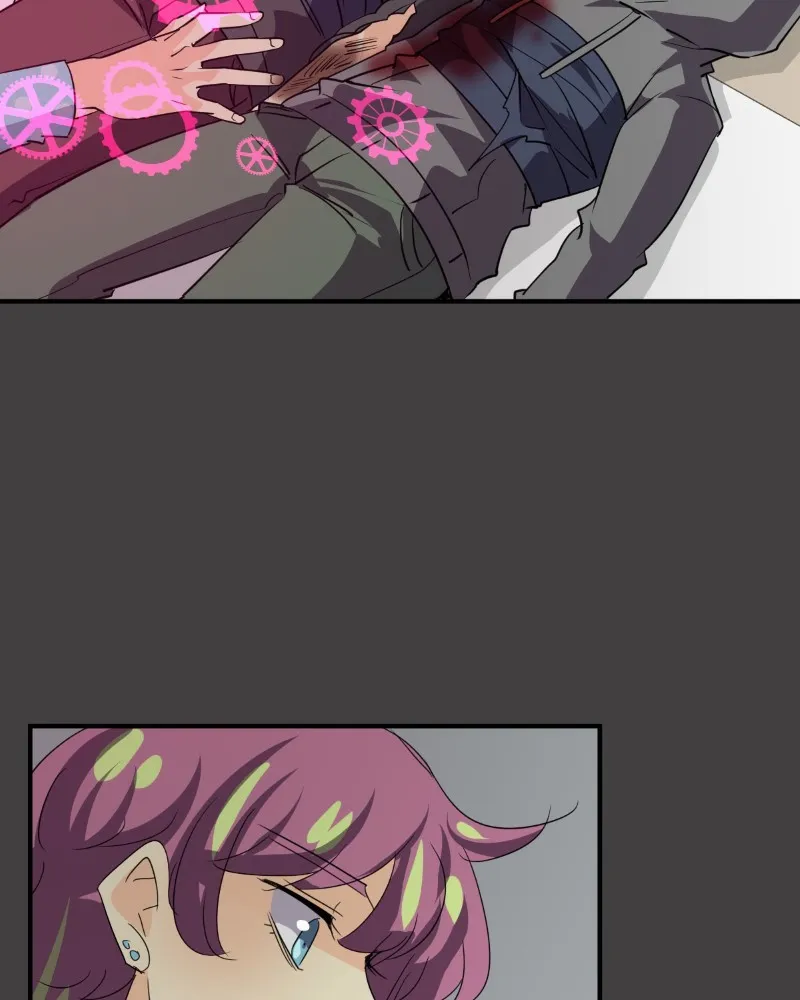 Read unOrdinary chapter 312 image 81 on Lezhin