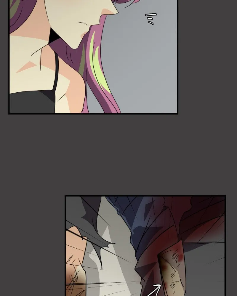 Read unOrdinary chapter 312 image 82 on Lezhin