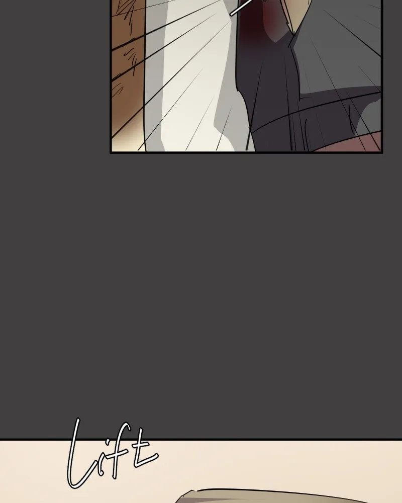 Read unOrdinary chapter 312 image 83 on Lezhin