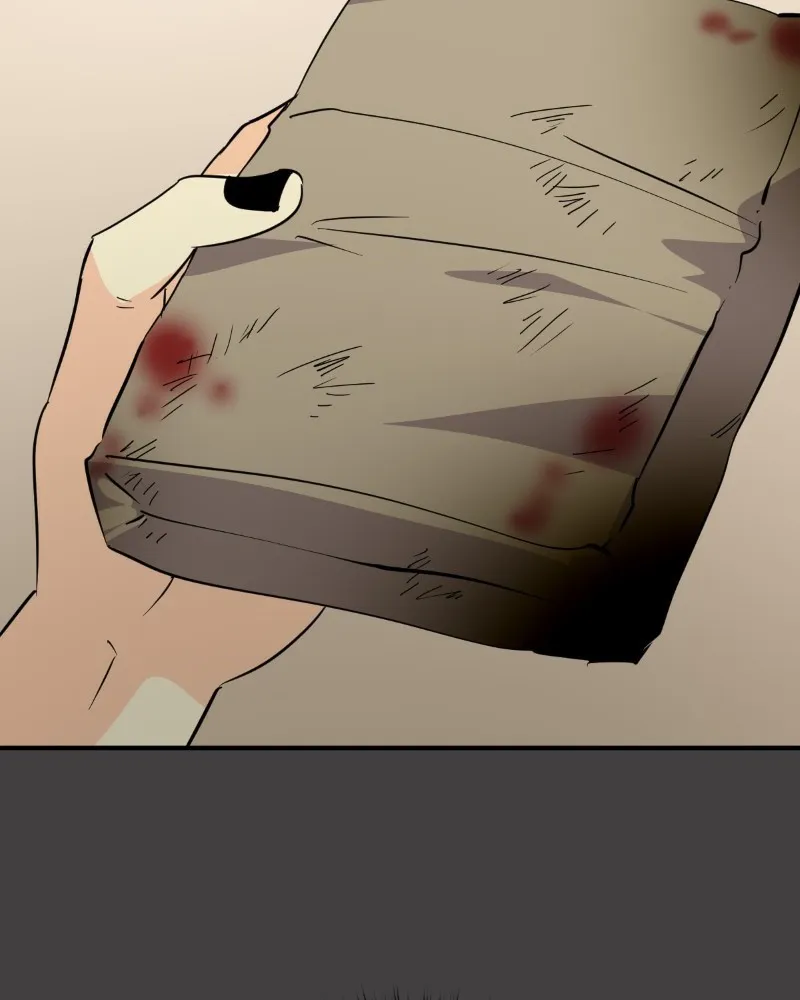 Read unOrdinary chapter 312 image 84 on Lezhin
