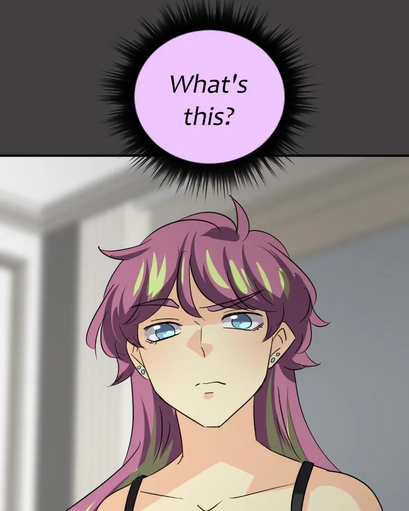 Read unOrdinary chapter 312 image 85 on Lezhin