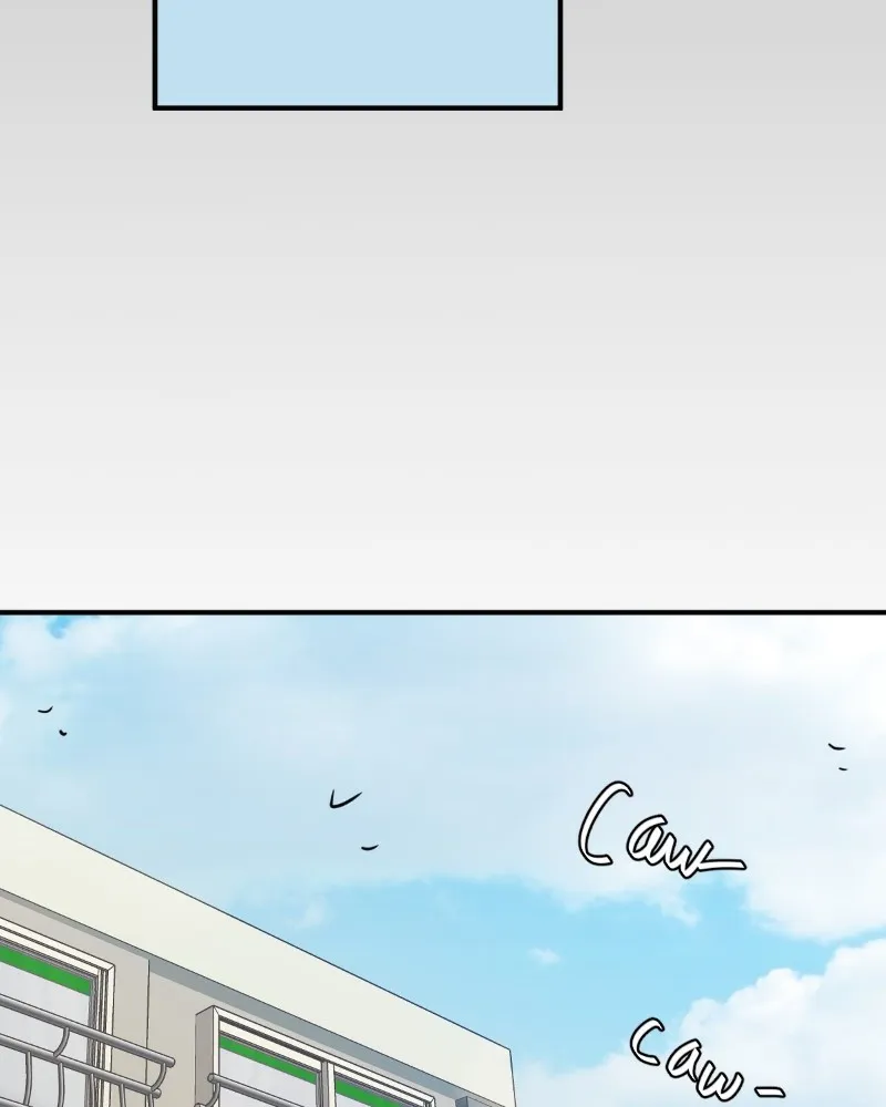 Read unOrdinary chapter 312 image 90 on Lezhin