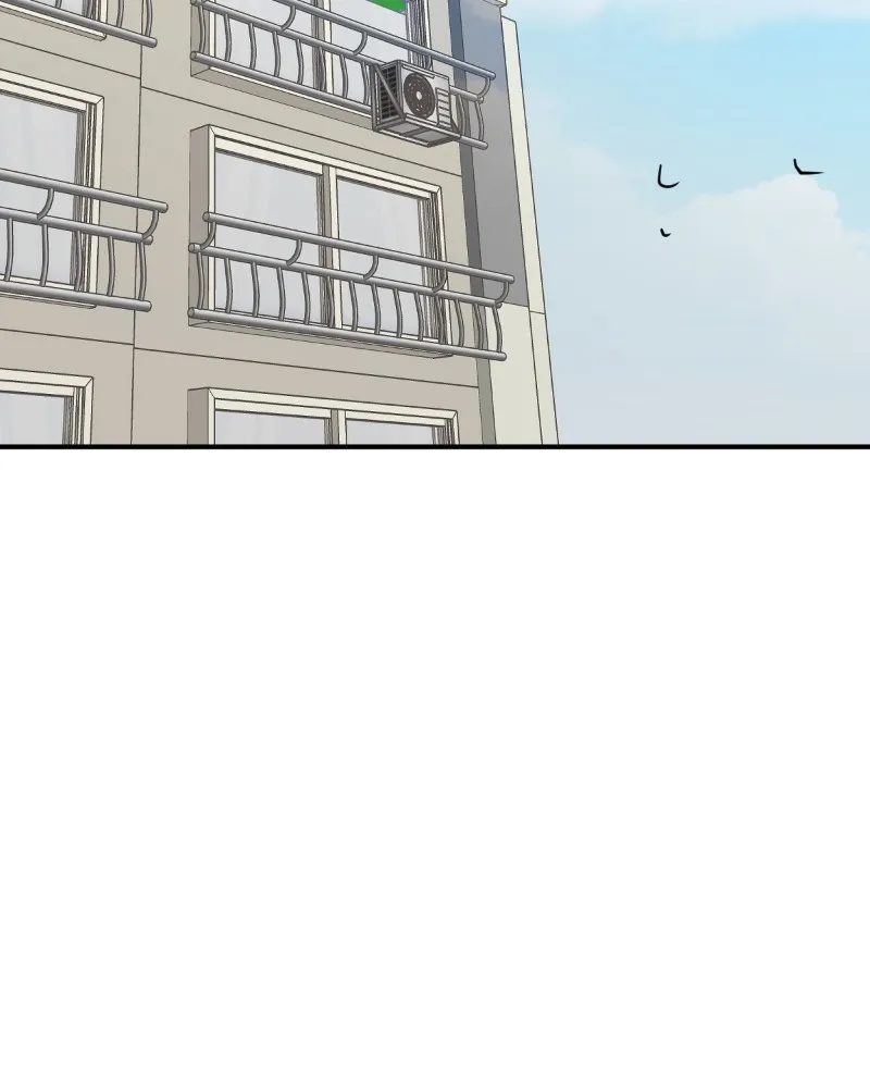 Read unOrdinary chapter 312 image 91 on Lezhin