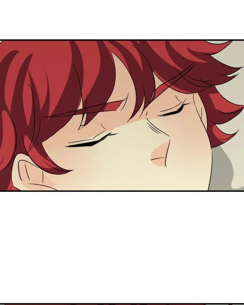 Read unOrdinary chapter 312 image 92 on Lezhin
