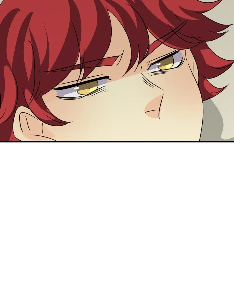 Read unOrdinary chapter 312 image 93 on Lezhin