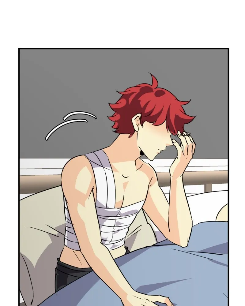 Read unOrdinary chapter 312 image 94 on Lezhin