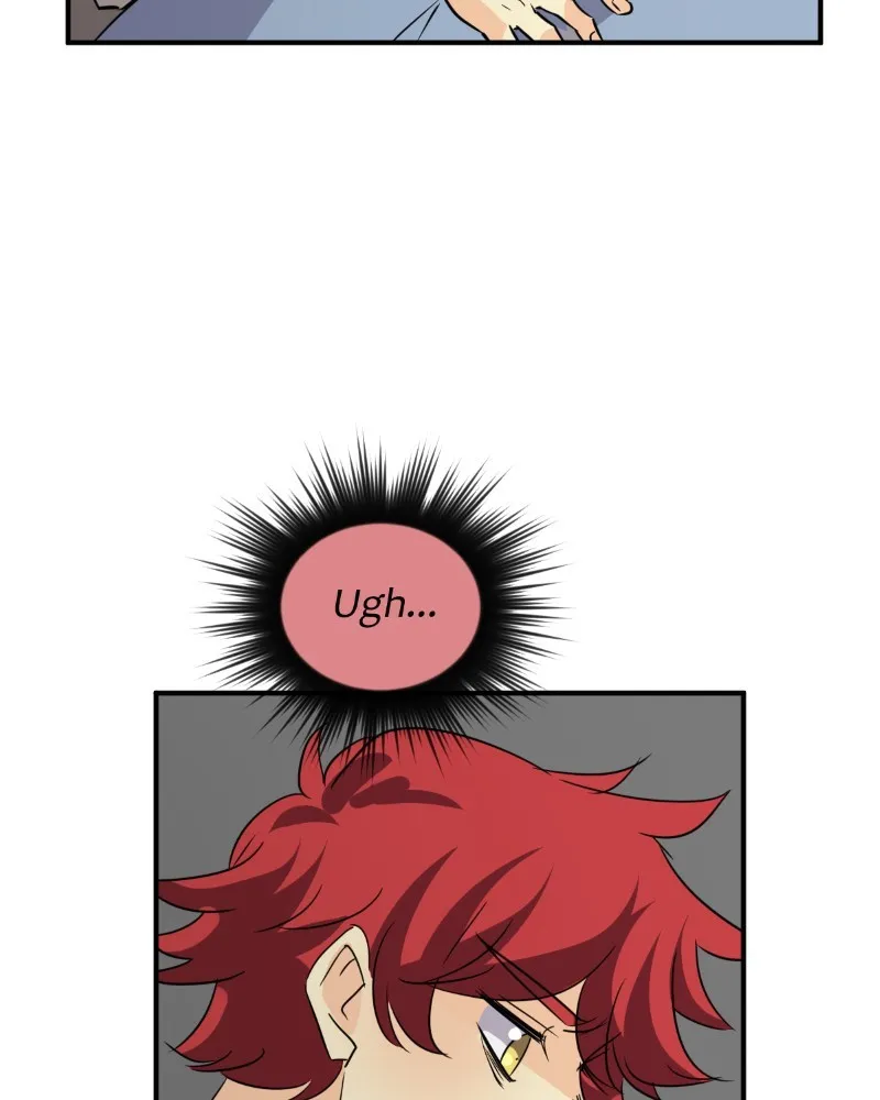Read unOrdinary chapter 312 image 95 on Lezhin