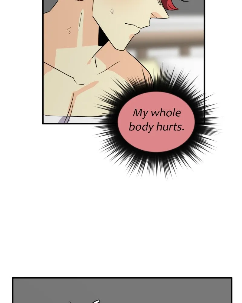 Read unOrdinary chapter 312 image 96 on Lezhin