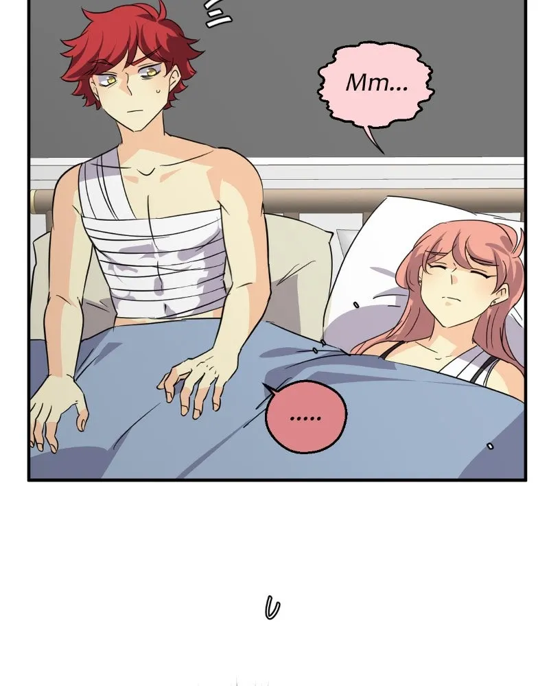 Read unOrdinary chapter 312 image 97 on Lezhin