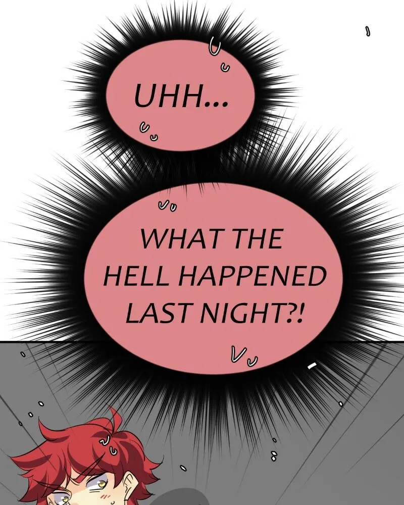 Read unOrdinary chapter 312 image 98 on Lezhin