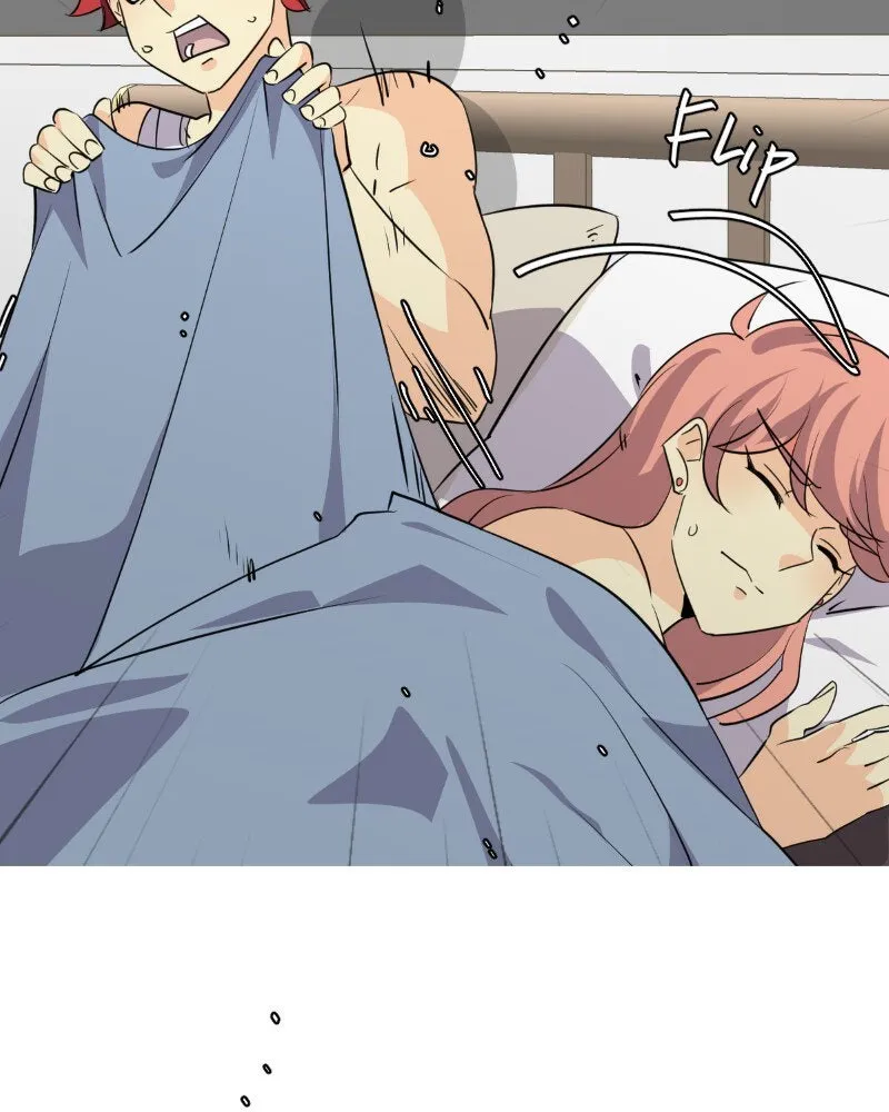 Read unOrdinary chapter 312 image 99 on Lezhin